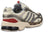 Spiritain 2000 - 