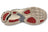 Spiritain 2000 - 