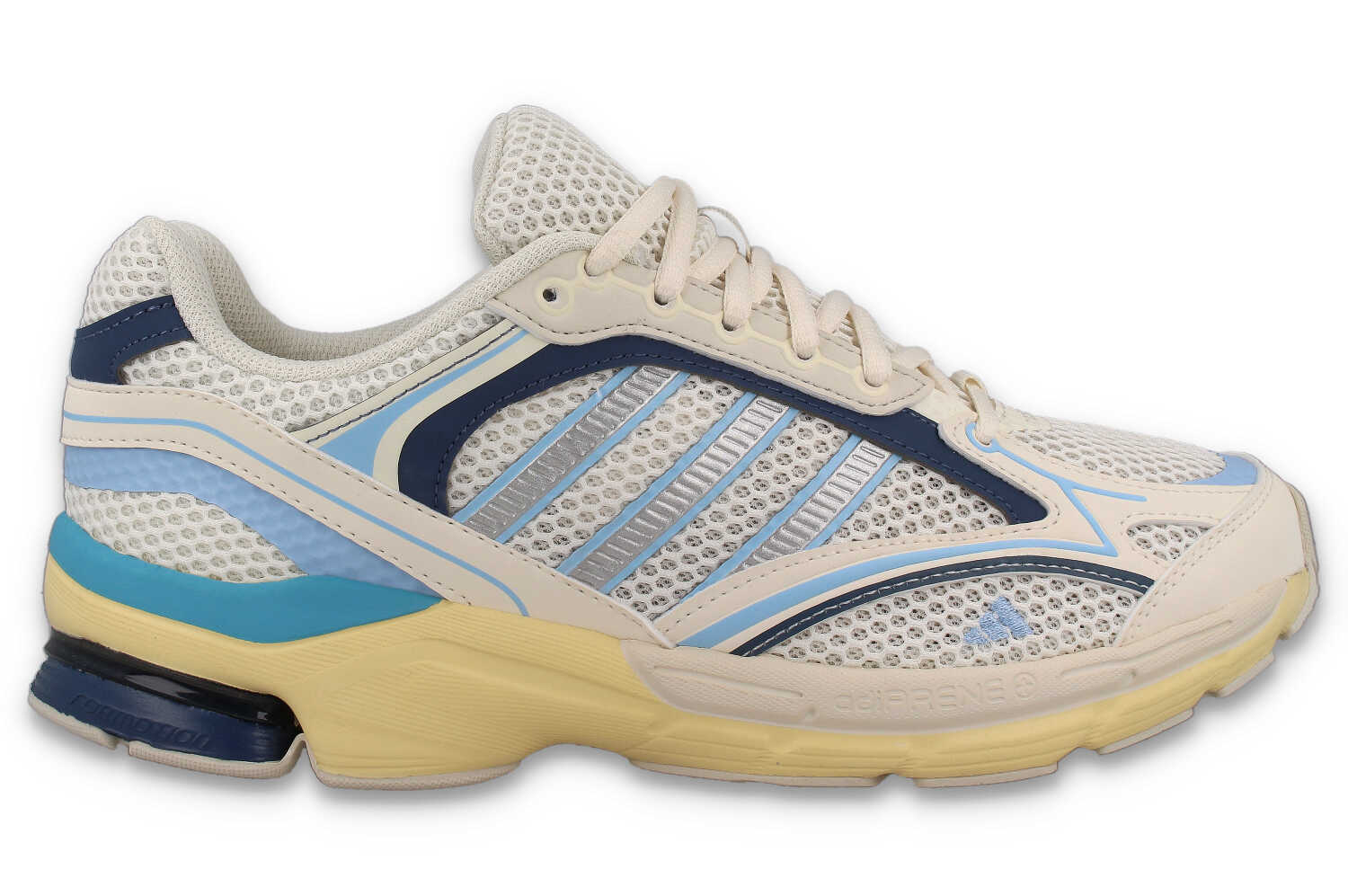 Herren Sneaker