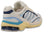 Spiritain 2000 - 