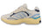 Spiritain 2000 - 