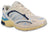 Spiritain 2000 - 