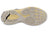 Spiritain 2000 - 