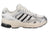 Spiritain 2000 - 
