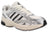 Spiritain 2000 - 