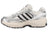 Spiritain 2000 - 