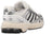 Spiritain 2000 - 