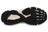 Spiritain 2000 - 