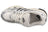 Spiritain 2000 - 