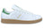 Stan Smith - 