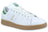 Stan Smith - 