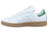 Stan Smith - 