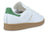 Stan Smith - 