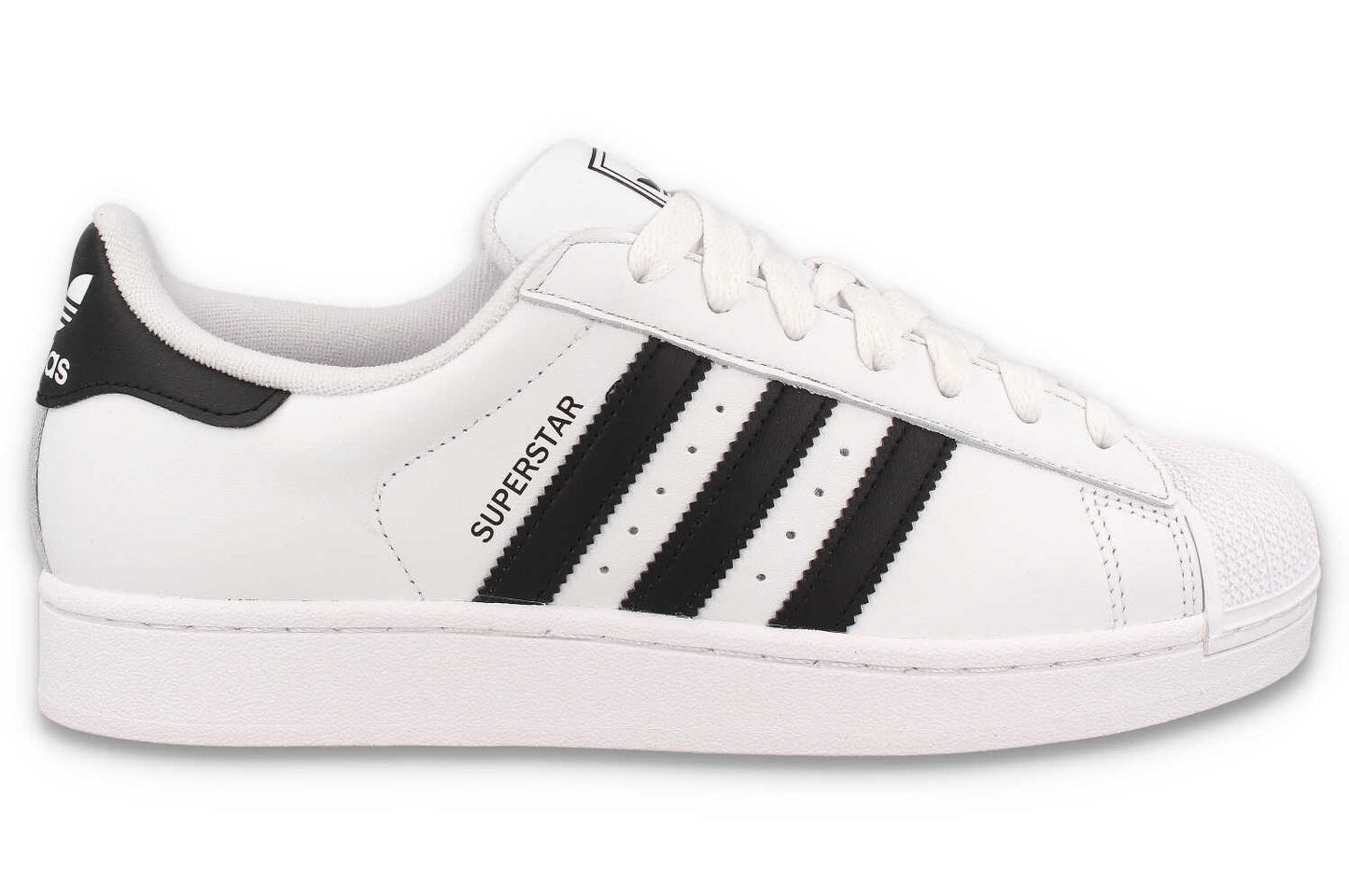 Superstar II