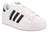 Superstar II - 
