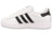 Superstar II - 