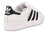 Superstar II - 