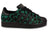Superstar II W - 