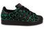 Superstar II W