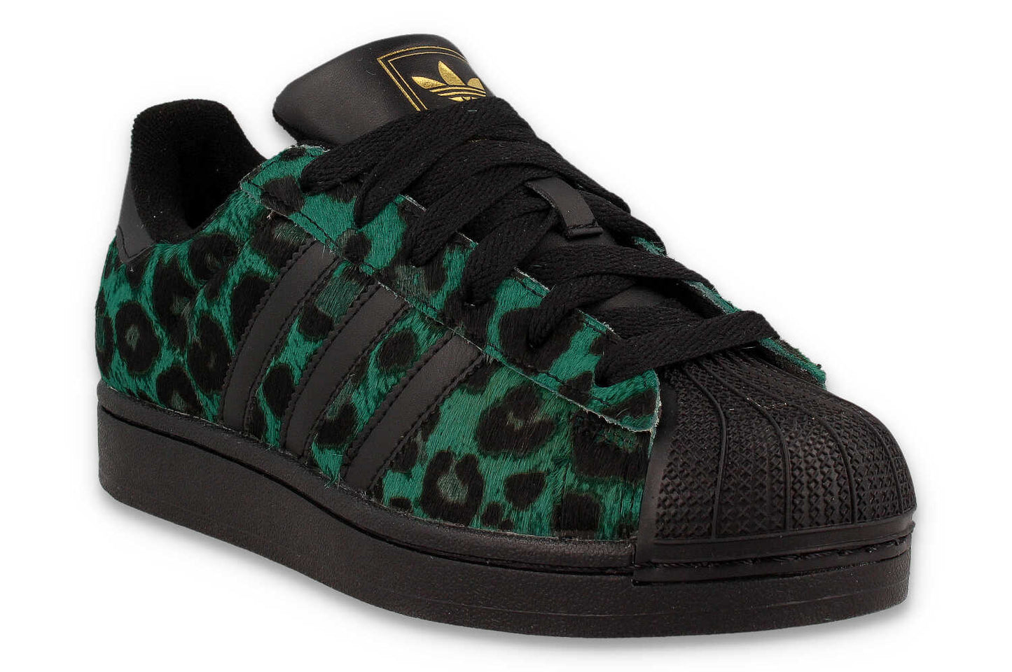 Superstar II W