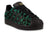 Superstar II W - 