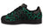 Superstar II W - 