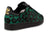 Superstar II W - 