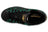 Superstar II W - 