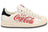 Superstar II x Coca Cola - 