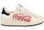Superstar II x Coca Cola