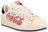Superstar II x Coca Cola - 