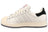 Superstar II x Coca Cola - 