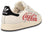 Superstar II x Coca Cola - 