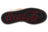 Superstar II x Coca Cola - 