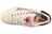 Superstar II x Coca Cola - 