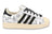 Superstar II x Pokemon Pikachu - 