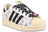 Superstar II x Pokemon Pikachu - 