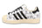 Superstar II x Pokemon Pikachu - 