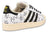 Superstar II x Pokemon Pikachu - 