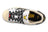 Superstar II x Pokemon Pikachu - 