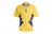 Sweden Home 1994 BringBack Jersey - 