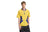 Sweden Home 1994 BringBack Jersey - 