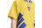 Sweden Home 1994 BringBack Jersey - 