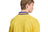 Sweden Home 1994 BringBack Jersey - 