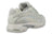 Temper Run 2 - 