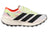 Terrex Agravic Speed 2 Trail - 