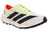 Terrex Agravic Speed 2 Trail - 