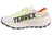 Terrex Agravic Speed 2 Trail - 