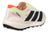 Terrex Agravic Speed 2 Trail - 