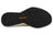 Terrex Agravic Speed 2 Trail - 